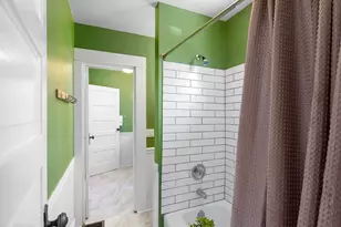 1818 SE 41st Ave, Portland, OR 97214 - Photo 21