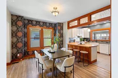 1818 SE 41st Ave, Portland, OR 97214 - Photo 11