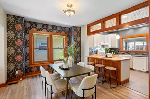1818 SE 41st Ave, Portland, OR 97214 - Photo 11