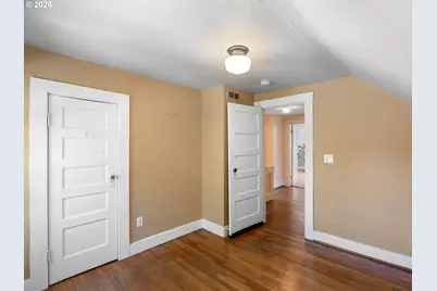 1818 SE 41st Ave, Portland, OR 97214 - Photo 29