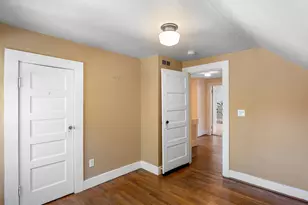1818 SE 41st Ave, Portland, OR 97214 - Photo 29