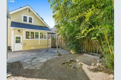 1818 SE 41st Ave, Portland, OR 97214 - Photo 41