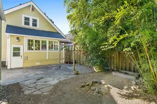 1818 SE 41st Ave, Portland, OR 97214 - Photo 41