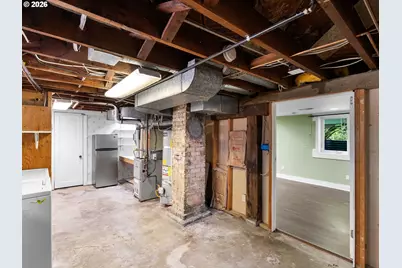 1818 SE 41st Ave, Portland, OR 97214 - Photo 33