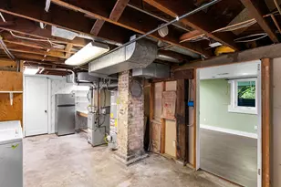 1818 SE 41st Ave, Portland, OR 97214 - Photo 33