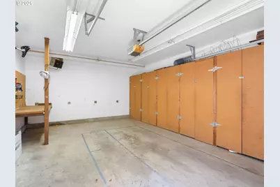 1818 SE 41st Ave, Portland, OR 97214 - Photo 37