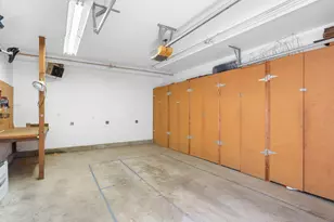 1818 SE 41st Ave, Portland, OR 97214 - Photo 37