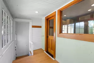1818 SE 41st Ave, Portland, OR 97214 - Photo 31