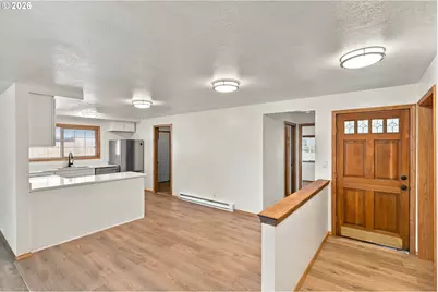 3650 Edgewood Dr, North Bend, OR 97459 - Photo 3
