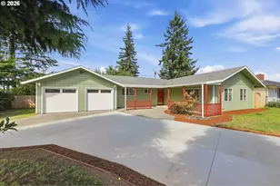 3650 Edgewood Dr, North Bend, OR 97459 - Photo 1