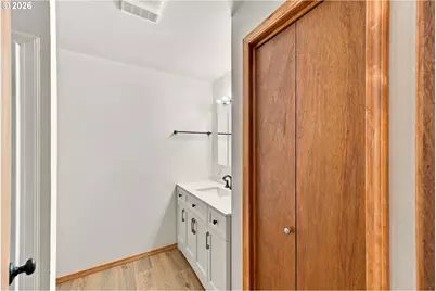 3650 Edgewood Dr, North Bend, OR 97459 - Photo 21