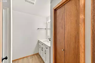 3650 Edgewood Dr, North Bend, OR 97459 - Photo 21