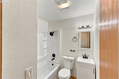 3650 Edgewood Dr, North Bend, OR 97459 - Photo 15