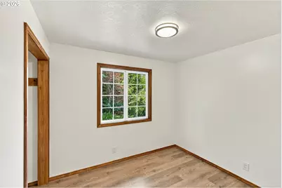 3650 Edgewood Dr, North Bend, OR 97459 - Photo 13