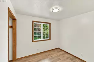 3650 Edgewood Dr, North Bend, OR 97459 - Photo 13