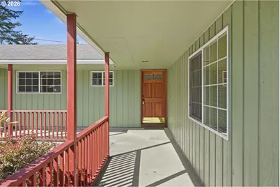 3650 Edgewood Dr, North Bend, OR 97459 - Photo 37