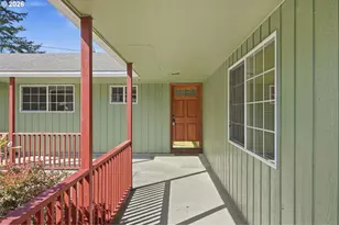 3650 Edgewood Dr, North Bend, OR 97459 - Photo 37