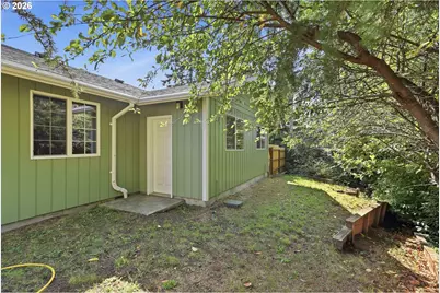 3650 Edgewood Dr, North Bend, OR 97459 - Photo 29