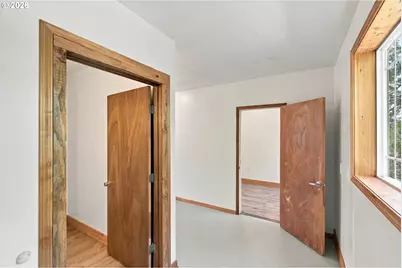 3650 Edgewood Dr, North Bend, OR 97459 - Photo 31