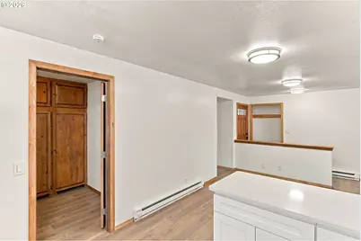 3650 Edgewood Dr, North Bend, OR 97459 - Photo 9