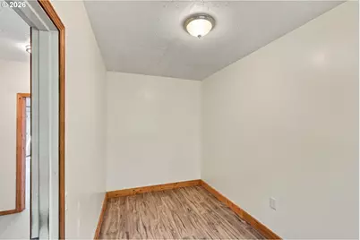 3650 Edgewood Dr, North Bend, OR 97459 - Photo 33
