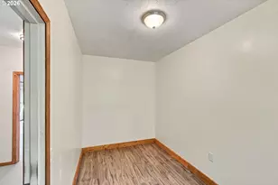 3650 Edgewood Dr, North Bend, OR 97459 - Photo 33