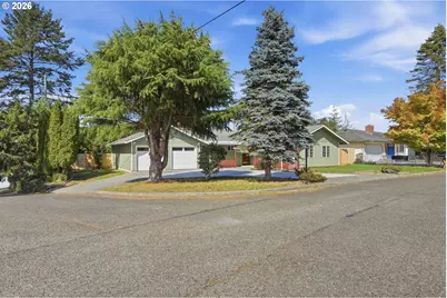 3650 Edgewood Dr, North Bend, OR 97459 - Photo 39