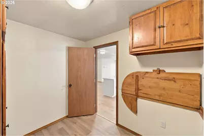 3650 Edgewood Dr, North Bend, OR 97459 - Photo 11