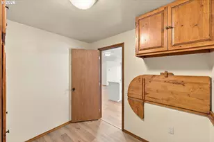 3650 Edgewood Dr, North Bend, OR 97459 - Photo 11