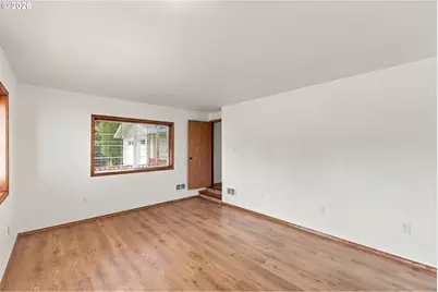 3650 Edgewood Dr, North Bend, OR 97459 - Photo 25