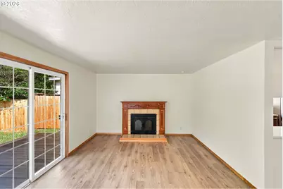 3650 Edgewood Dr, North Bend, OR 97459 - Photo 5