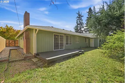 3650 Edgewood Dr, North Bend, OR 97459 - Photo 27