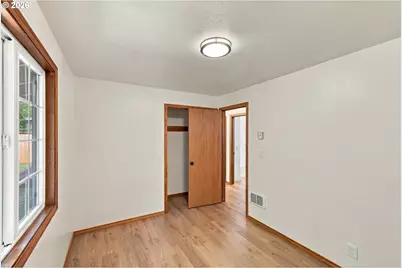3650 Edgewood Dr, North Bend, OR 97459 - Photo 17