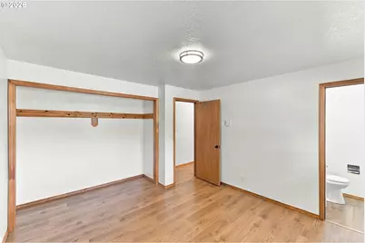 3650 Edgewood Dr, North Bend, OR 97459 - Photo 19