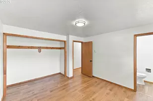 3650 Edgewood Dr, North Bend, OR 97459 - Photo 19