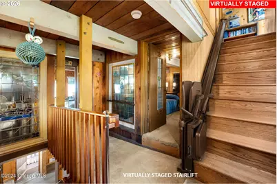 1807 N Prom, Seaside, OR 97138 - Photo 25