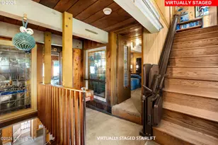 1807 N Prom, Seaside, OR 97138 - Photo 25