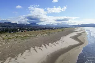 1807 N Prom, Seaside, OR 97138 - Photo 45