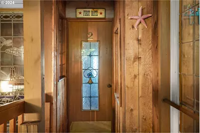 1807 N Prom, Seaside, OR 97138 - Photo 39