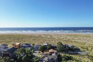 1807 N Prom, Seaside, OR 97138 - Photo 47