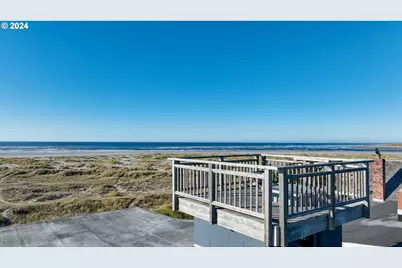 1807 N Prom, Seaside, OR 97138 - Photo 41