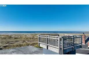 1807 N Prom, Seaside, OR 97138 - Photo 41