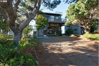 1807 N Prom, Seaside, OR 97138 - Photo 5