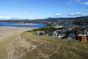 1807 N Prom, Seaside, OR 97138 - Photo 3