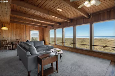 1807 N Prom, Seaside, OR 97138 - Photo 19