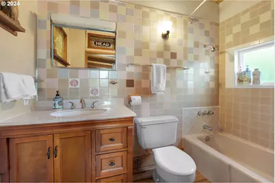 1807 N Prom, Seaside, OR 97138 - Photo 33