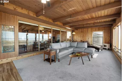 1807 N Prom, Seaside, OR 97138 - Photo 23