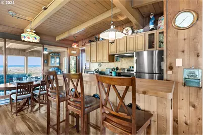 1807 N Prom, Seaside, OR 97138 - Photo 11