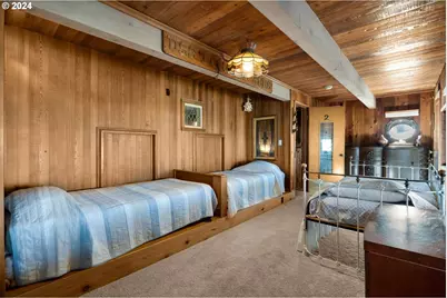 1807 N Prom, Seaside, OR 97138 - Photo 29