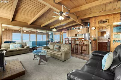 1807 N Prom, Seaside, OR 97138 - Photo 9